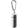 imageCoghlans CapsuleSilver