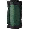 imageCoghlans Compression Storage Sack30 Liter