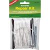 imageCoghlans Fiberglass Tent Pole Repair Kit  Camping Gear for Quick Tent Repairs with Durable Poles Shock Cord and Ferrules for Outdoor Adventures Emergency Repairs and Backpacking EssentialsRepair Kit