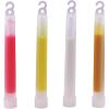 imageCoghlans LightsticksMulti