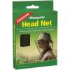 imageCoghlans Mosquito Head Net UltraFine Mesh Netting Protection for Face and Neck Against Bugs Gnats Flies Insects for Outdoor Camping Hiking ampamp Fishing