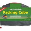 imageCoghlans Packing Cube Large