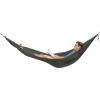 imageCoghlans Parachute HammockGreen