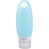 imageCoghlans Silicone Travel Bottle3 Ounces
