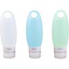 imageCoghlans Silicone Travel BottleOne Size