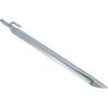 imageCoghlans Steel Tent Stake Bulk Pack Pack of 50 12quot 9813