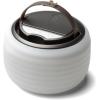 imageCoghlans Tent Light  Compact LED Camping Lantern BatteryPowered with 40Hour Run Time 120 Lumens WaterResistant Design for Outdoor Adventures and Emergency Use