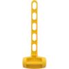 imageCoghlans Tent Peg MalletOne Size