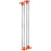imageCoghlans TentStakes coghlans Nail Tent pegs inch PackMulti