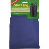 imageCoghlans Water Repellant Utility Stuff BagSmall