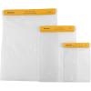 imageCoghlans Waterproof Pouch SetClear