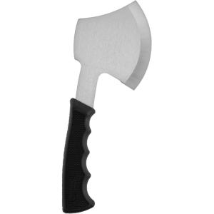 imageCoghlans AxeOne Size