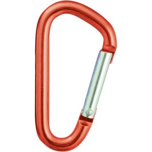 imageCoghlans Biners5mm