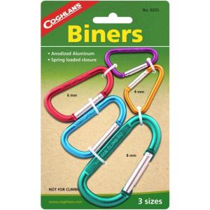 imageCoghlans BinersOne Size