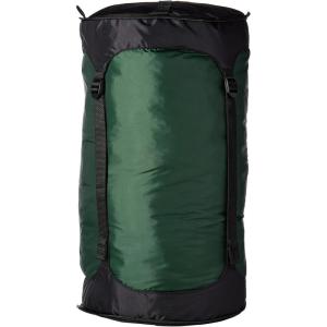 imageCoghlans Compression Storage Sack30 Liter