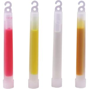 imageCoghlans LightsticksMulti