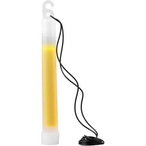 imageCoghlans LightsticksYellow