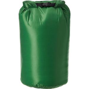 imageCoghlans Lightweight Dry Bag  25L