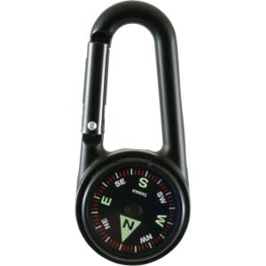 imageCoghlans Outdoor Compasses  Lightweight Durable Navigation Tools for Hiking Camping Orienteering ampamp Survival with Map Wrist Lensatic LED and Carabiner OptionsOne Size