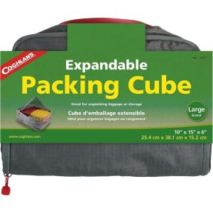 imageCoghlans Packing Cube Large
