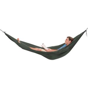 imageCoghlans Parachute HammockGreen