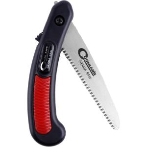 imageCoghlans Sierra SawPocket