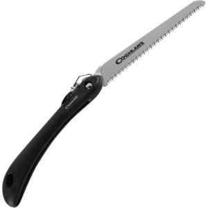 imageCoghlans Sierra SawStandard