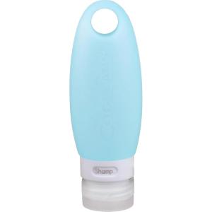 imageCoghlans Silicone Travel Bottle3 Ounces