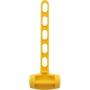 imageCoghlans Tent Peg MalletOne Size
