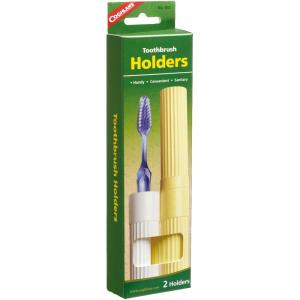 imageCoghlans Toothbrush Holders