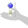 imageCoghlans Air Horn Multi One Size 01271046