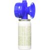 imageCoghlans Air Horn Multi One Size 01271046