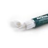 imageCoghlans Airstop Vinyl Repair Adhesive Sealant for PVC and Inflatable Repairs  Durable Waterproof Fix for Patches Leaks and Seals  Ideal for Boats Air Mattresses and Camping GearOne Size Pack of 2