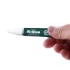 imageCoghlans Airstop Vinyl Repair Adhesive Sealant for PVC and Inflatable Repairs  Durable Waterproof Fix for Patches Leaks and Seals  Ideal for Boats Air Mattresses and Camping GearOne Size