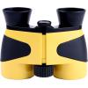 imageCoghlans Binoculars for Kids  Compact and Lightweight 4x30 Binoculars for Birdwatching Hiking Camping and Outdoor Exploration  EasytoUse Design for Children Ages 3 and UpOne Size