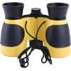 imageCoghlans Binoculars for Kids  Compact and Lightweight 4x30 Binoculars for Birdwatching Hiking Camping and Outdoor Exploration  EasytoUse Design for Children Ages 3 and UpOne Size