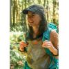 imageCoghlans Bug Jacket  Mosquito and Insect Protection Unisex Breathable For Camping ampamp Outdoor Activities Various SizesCoghlans Bug Jacket