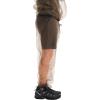 imageCoghlans Bug PantsInsect ProtectionUnisexUltraFine MeshBreathableLightweightAdjustable Fit For Outdoor ActivitiesLargeXLarge