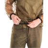 imageCoghlans Bug PantsInsect ProtectionUnisexUltraFine MeshBreathableLightweightAdjustable Fit For Outdoor ActivitiesLargeXLarge