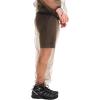 imageCoghlans Bug PantsInsect ProtectionUnisexUltraFine MeshBreathableLightweightAdjustable Fit For Outdoor ActivitiesSmallMedium