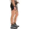 imageCoghlans Bug PantsInsect ProtectionUnisexUltraFine MeshBreathableLightweightAdjustable Fit For Outdoor ActivitiesSmallMedium