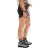 imageCoghlans Bug PantsInsect ProtectionUnisexUltraFine MeshBreathableLightweightAdjustable Fit For Outdoor ActivitiesSmallMedium