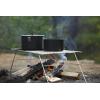 imageCoghlans Camp Grillsilver