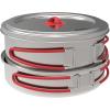 imageCoghlans Camping CooksetsStainless Steel