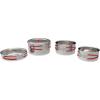 imageCoghlans Camping CooksetsStainless Steel