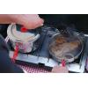 imageCoghlans Camping CooksetsStainless Steel