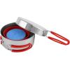 imageCoghlans Camping CooksetsSteel Mess Kit