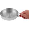 imageCoghlans Camping CooksetsSteel Mess Kit