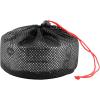 imageCoghlans Camping CooksetsSteel Mess Kit