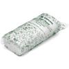 imageCoghlans Coreless Portable Toilet Tissue  Biodegradable Compact and Soft Ideal for Camping Hiking Travel and Outdoor Activities 2Pack